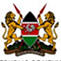 investmentpromotion.go.ke