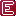 ione.net