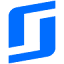 iqlinkportal.com