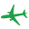 iranvisitor.com