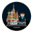 irusgrup.ru