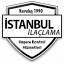 istanbulilaclama.com