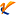 ivcons.ru