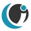 iwestinternet.com