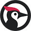 iwoodpecker.com