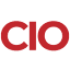 iworld.com.mx