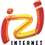 izi.com.br