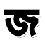 jagoronbarta24.com
