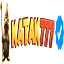 jahangirseven.com