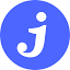 jambys.com