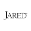 jared.com