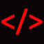 jasawebdev.com