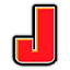 jayspowercenter.com