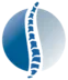 jbchiro.com