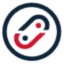 jensonusa.com