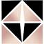 jewelleryauctionsunlimited.com.au
