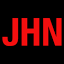 jhollywoodnet.com