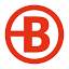jm-bruneau.fr