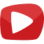 jmnchannel.com