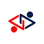 jobsmania.in