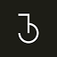 johnschmidt.de
