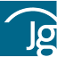 johnstongroup.ca
