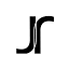 jonak.fr