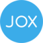 joxdev.com