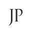 jpopticians.com