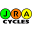 jracycles.com