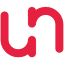 junotelecoms.co.uk