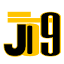 jurnal09.com