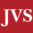 jvascsurg.org