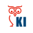 kaczmarski.pl
