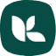 kamagra-site.co.uk
