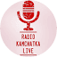 kamchatkalive.ru