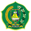 kampusmelayu.ac.id