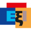 k***i6.com.cy