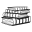 karadenizsahaf.com