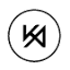 karchitect.com