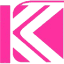 karnamekherad.com