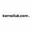 karneliuk.com