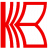 karthala.com