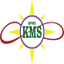 karyamugisentosa.co.id
