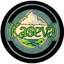kaseva.fi