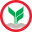 kasikornbank.com