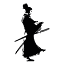 katanathebrand.com