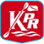 kayakingpuertorico.com