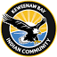 kbic-nsn.gov