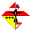 kbv.at